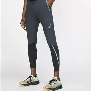 Nike Swift Flex Dri-Fit Running Pants